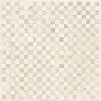 Sant Agostino Invictus Cross Mix Cold KRY Dekor 60x60 cm