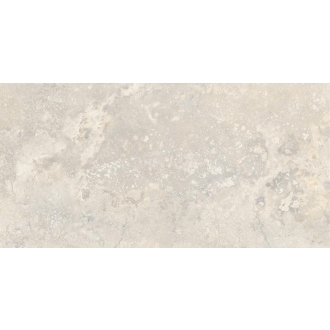 Sant Agostino Invictus Cross Pearl KRY Boden- und Wandfliese 30x60 cm