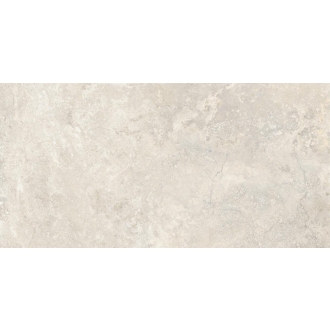 Sant Agostino Invictus Cross Pearl Antislip Boden- und Wandfliese 60x120 cm