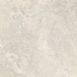 Sant Agostino Invictus Cross Pearl KRY Boden- und Wandfliese 60x60 cm