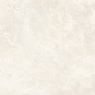 Sant Agostino Invictus Cross White KRY Boden- und Wandfliese 120x120 cm