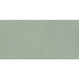 Sant Agostino Iro Agave NAT Boden- und Wandfliese 60x120 cm