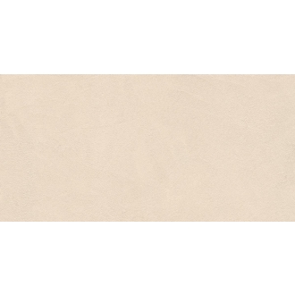 Sant Agostino Iro Ivory NAT Boden- und Wandfliese 60x120 cm