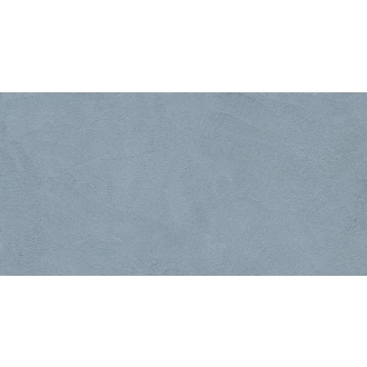 Sant Agostino Iro Navy NAT Boden- und Wandfliese 60x120 cm