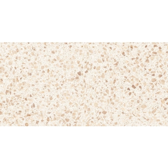Sant Agostino Iro Next Sand Silk Boden- und Wandfliese 60x120 cm