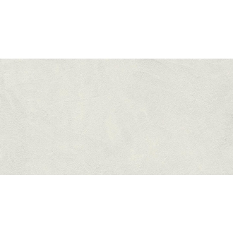 Sant Agostino Iro Pearl NAT Boden- und Wandfliese 60x120 cm