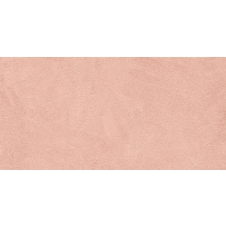 Sant Agostino Iro Rose NAT Boden- und Wandfliese 60x120 cm