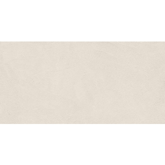 Sant Agostino Iro Sand NAT Boden- und Wandfliese 60x120 cm
