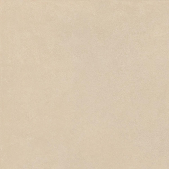 Sant Agostino Iro Square Ivory Soft Boden- und Wandfliese 90x90 cm