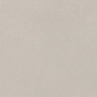 Sant Agostino Iro Square Pearl Soft Boden- und Wandfliese 90x90 cm