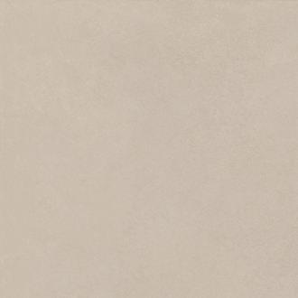 Sant Agostino Iro Square Sand Soft Boden- und Wandfliese 90x90 cm