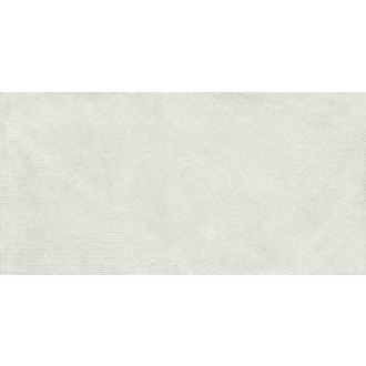 Sant Agostino Iro Stripe Pearl NAT Dekor 60x120 cm