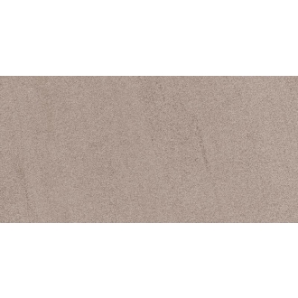 Sant Agostino Windstone Brown Antiscivolo Terrassenplatte 60x120 cm