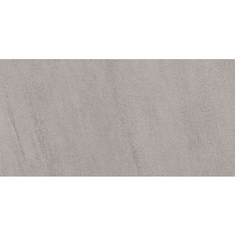 Sant Agostino Windstone Grey Antiscivolo Terrassenplatte 60x120 cm