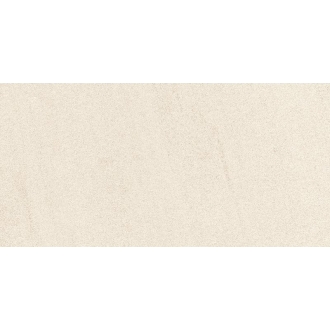 Sant Agostino Windstone Light Antiscivolo Terrassenplatte 60x120 cm