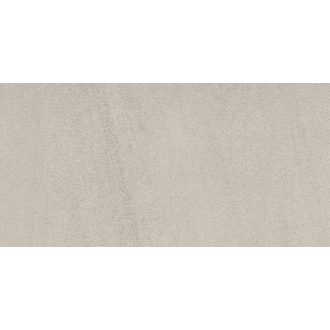 Sant Agostino Windstone Pearl Antiscivolo Terrassenplatte 60x120 cm