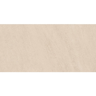 Sant Agostino Windstone Sand Antiscivolo Terrassenplatte 60x120 cm