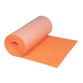 Schlüter Ditra Entkopplungsmatte Rolle 30 m²