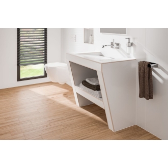 Schlüter KERDI-BOARD-AB Konsolen-Set