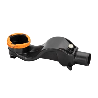 Schlüter KERDI-LINE-F 50 Duschrinne DN50 KLF50GE120