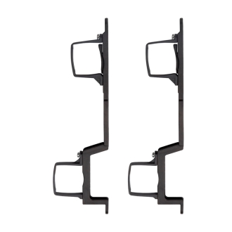 Schlüter BEKOTEC-THERM-HK Montagebügel H=98 mm, 2 Stück