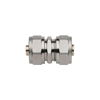 Schlüter BEKOTEC-THERM-KU Verbindungskupplung 14 mm