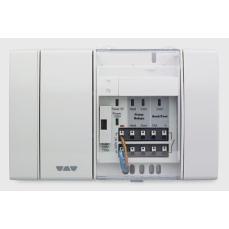 Schlüter BEKOTEC-THERM-EBC Basismodul Control
