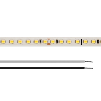 Schlüter LIPROTEC ES 31 LED-Streifen Warmweiss (3400 K) 24 V DC 250 cm