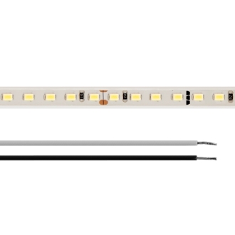 Schlüter LIPROTEC ES 41 LED-Streifen Neutralweiss (4900 K) 24 V DC 100 cm