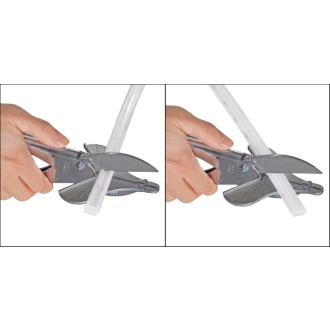 Schlüter LIPROTEC PROCUT PSF Profilschere