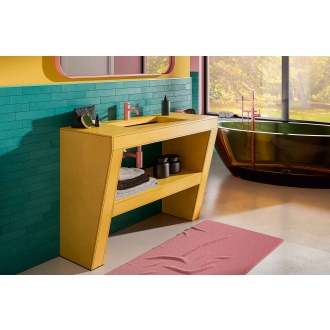 Schlüter KERDI-BOARD-WS Waschtisch-Element