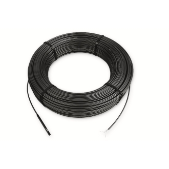 Schlüter Ditra HEAT-E-HK Heizkabel Länge 107,67 m