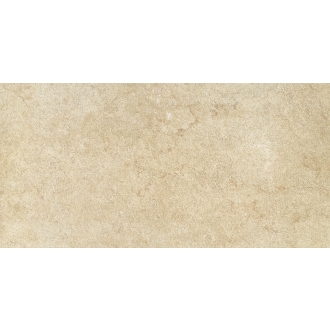 Margres Slabstone Beige Natur Boden- und Wandfliese 45x90 cm