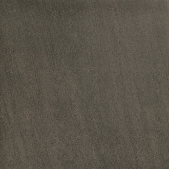 Margres Slabstone Grey Natur Boden- und Wandfliese 60x60 cm