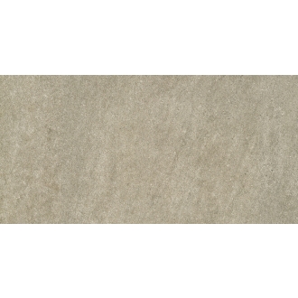 Margres Slabstone Light Grey Natur Boden- und Wandfliese 45x90 cm