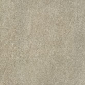 Margres Slabstone Light Grey Antislip Bodenfliese 90x90 cm