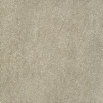 Margres Slabstone Light Grey Natur Boden- und Wandfliese 90x90 cm