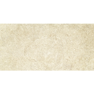Margres Slabstone White Natur Boden- und Wandfliese 45x90 cm