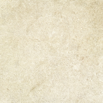 Margres Slabstone White Anpoliert Boden- und Wandfliese 60x60 cm