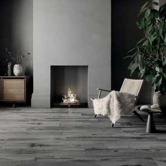 Musterpaket Nordik Wood