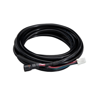 Schlüter LIPROTEC-PZK Plug & Play-Kabel 5m