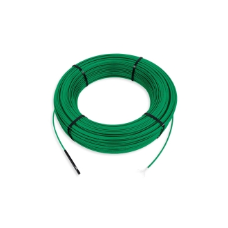 Schlüter,Ditra HEAT-E-CHC Heizkabel Länge 4 m