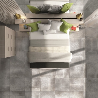 Musterpaket HemiPLUS ANPOLIERT