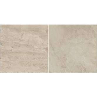 Musterpaket Steinoptik Sand