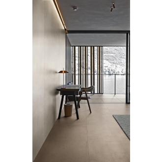 Florim Creative Design Studios Chalk Naturale Boden- und Wandfliese 60x120 cm 6mm