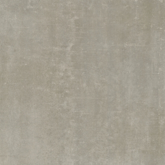 Margres Subway Ash Anpoliert Boden- und Wandfliese 60x60 cm