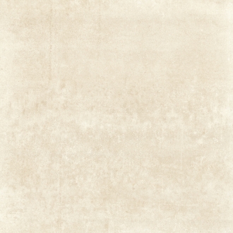 Margres Subway White Anpoliert Boden- und Wandfliese 60x60 cm