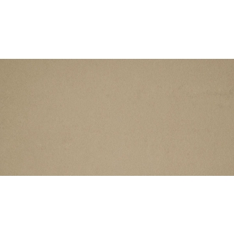 Margres Time 2.0 Beige Antislip Bodenfliese 30x60 cm