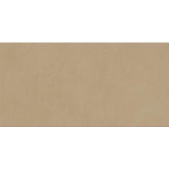 Margres Time 2.0 Beige Natur Boden- und Wandfliese 30x60 cm