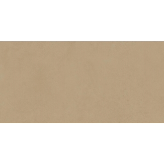Margres Time 2.0 Beige Poliert Boden- und Wandfliese 30x60 cm